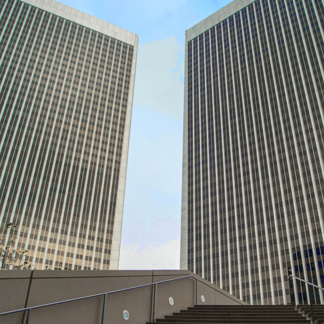 Core Real Estate Fund Investor Forms USQ