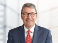 Craig Synder for USQ